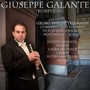 G.P. Telemann: Concerto for Trumpet in D Major, TWV 51: D7: I. Adagio