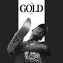 GOLD (feat. Dioscuri) [Explicit]