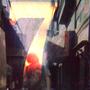 28 on my belt (Explicit)