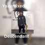 Descendant (Explicit)