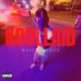 Koollaid: Wuzz Classics (Explicit)