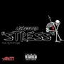 Stress (Explicit)