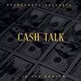 Cash Talk