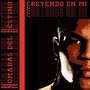 Creyendo En Mí (Explicit)