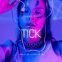 TICK (Explicit)