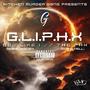 G.L.I.P.H.X (Explicit)