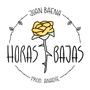 Horas bajas