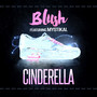 Cinderella (feat. Mystikal)