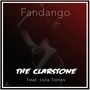 Fandango