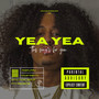 Yea Yea (Explicit)