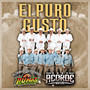 El Puro Gusto 