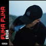 FUMA FUMA (Explicit)