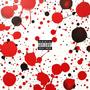 Krazy (feat. rom! & icy!) [Explicit]