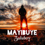 Mayibuye