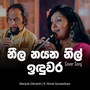 Neela Nayana Nil Induwara (Acoustic Version)