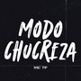 Modo Chucreza (Explicit)