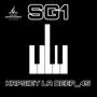 SG1