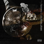 Chances (Explicit)
