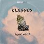 Blessed (Explicit)