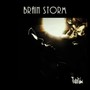 Brain Storm (Explicit)