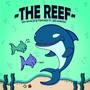 The Reef (feat. Adi Shimoni)