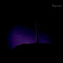 migraines: The singles (Explicit)