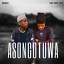 Asongotuwa