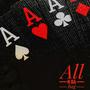 All N Da Bag (feat. Arthur Iggo) [Explicit]