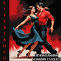 Libertango (feat. Roberto Rossi & Max Turone)
