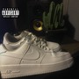 Air Force 1 (Explicit)