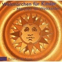 Weltmärchen - Rund um die Sonne