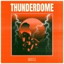 Thunderdome