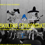 Skolens Stikkontakt