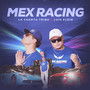 Mex Racing