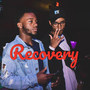 Recovery (Explicit)