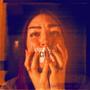 Decipher (Explicit)