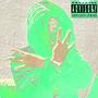 PROUD OF ME (REMIX) [Explicit]