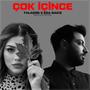 Çok İçince (Mix) [Explicit]