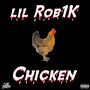 Chicken (Explicit)