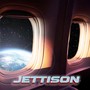 Jettison