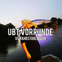 Ubt Vorrunde (Vs Fahrstuhlmusik) [Explicit]