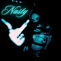 NASTY (Explicit)
