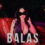 BALAS (Explicit)