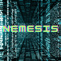 Nemesis (Explicit)