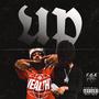 UP (feat. Frvto) [Explicit]