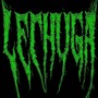 LECHUGA (Explicit)