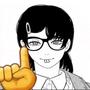 NERD EMOJI (feat. yungmangomusic, Oricadia, Caspy, Paranorma & Oddwin) [Archr Remix] [Explicit]