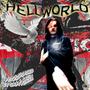 HELLWORLD (Explicit)