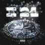 H24 (Explicit)