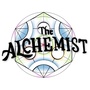 The Alchemist